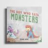 The-Boy-Who-Eats-Monsters