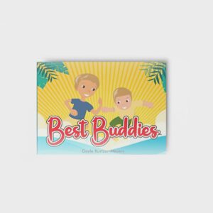 Best-Buddies-square