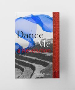Dance-me-a-revolution-square