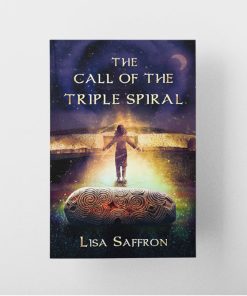 The-Call-of-the-Triple-Spiral-square