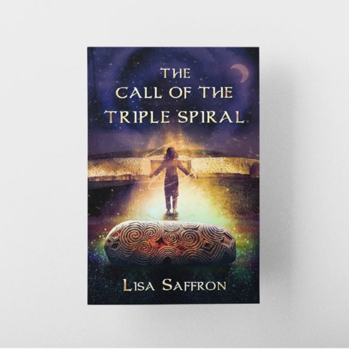 The-Call-of-the-Triple-Spiral-square