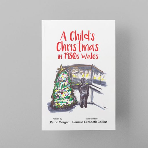 christmas-book-wales