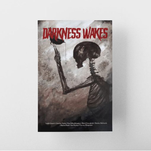 Darkness-Wakes-square