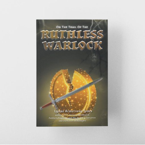 Ruthless-Warlock-wide