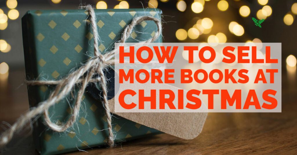 how-to-sell-more-books