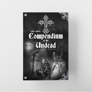 Compendium-of-the-Undead-square