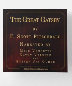 The-Great-Gatsby-square