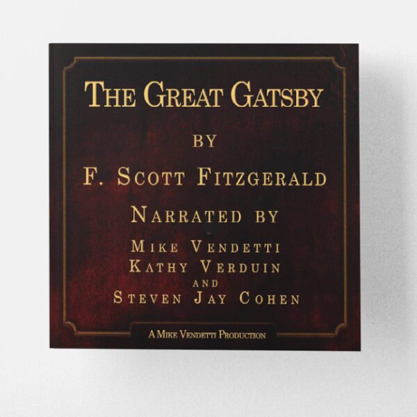 The-Great-Gatsby-square
