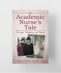 An-Academic-Nurses-Tale-square