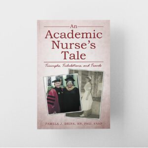 An-Academic-Nurses-Tale-square