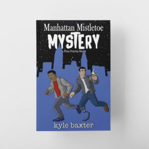 Manhattan-Mistletoe-Mystery-square
