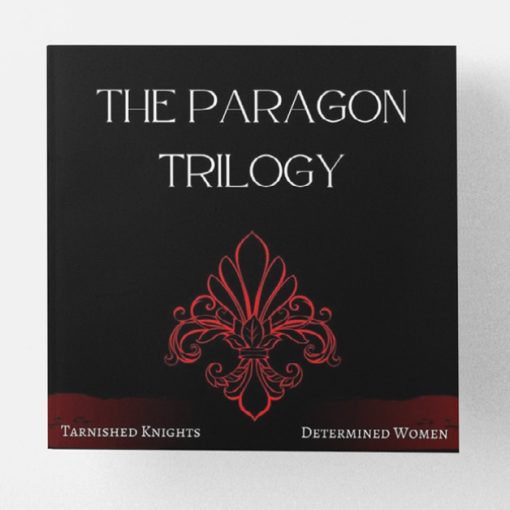 The-Paragon-Trilogy-square