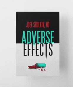 Adverse-Effects-square