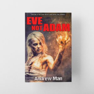 Eve-Not-Adam-square