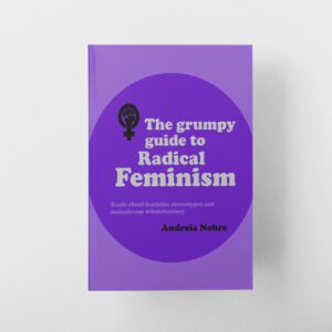 Grumpy-Guide-to-Radical-Feminism-square