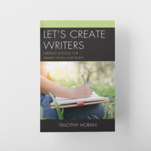 Lets-Create-Writers-square