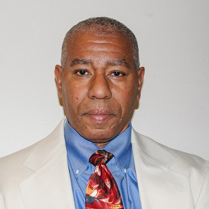 Michael R. Lane