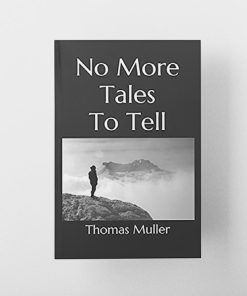 No-More-Tales-To-Tell-square