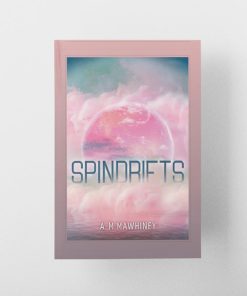 Spindrifts-square