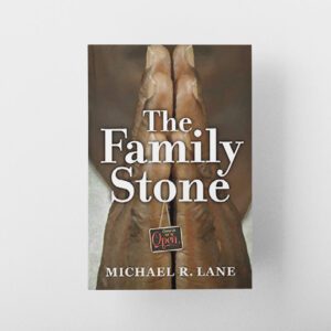 The-Family-Stone-square