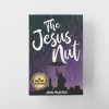 The-Jesus-Nut-square