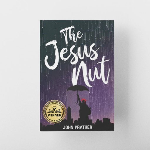 The-Jesus-Nut-square