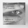 The-Vanishing-Office-audiobook-square