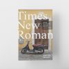 Times-New-Roman-square
