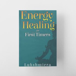 Energy-healing-square