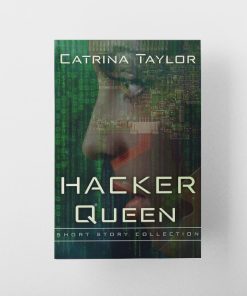 Hacker-Queen-square