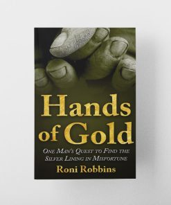 Hands-of-Gold-square