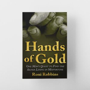 Hands-of-Gold-square