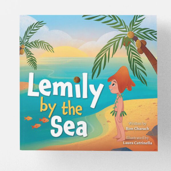 Lemily-By-The-Sea-square