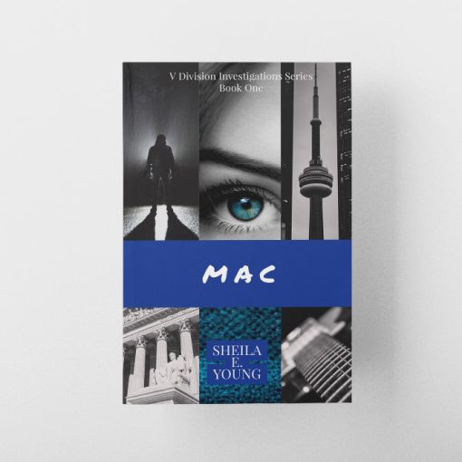 Mac-square