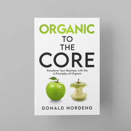 Organic-to-the-Core-square