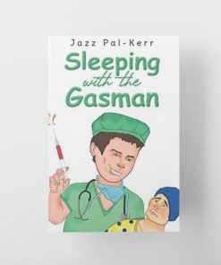 Sleeping-with-the-Gasman-square