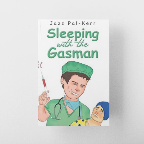 Sleeping-with-the-Gasman-square