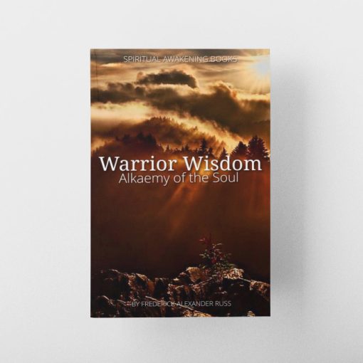 Warrior-Wisdom-square