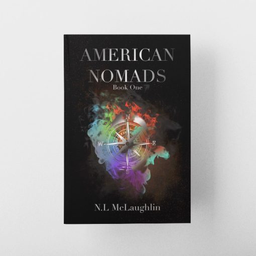 American-Nomads-square