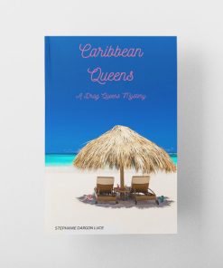 Caribbean-Queens-square