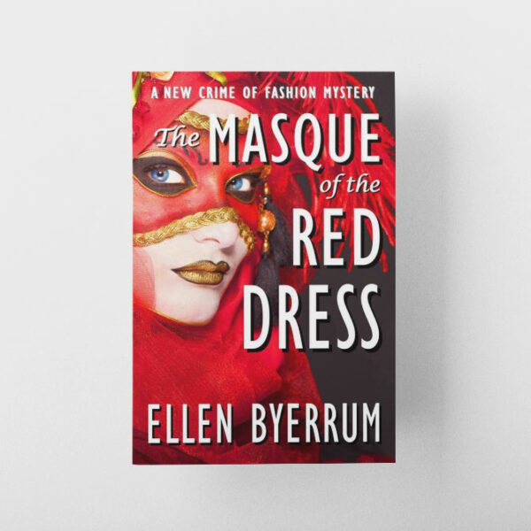 Masque-of-the-red-dress-square