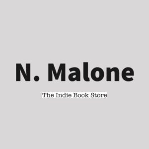N Malone