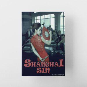 Shanghai-Sin-square