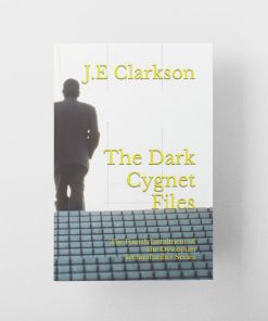 The-Dark-Cygnet-Files-square