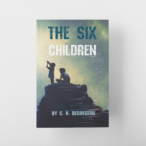 The-Six-Children-square