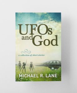 UFOs-and-God-square