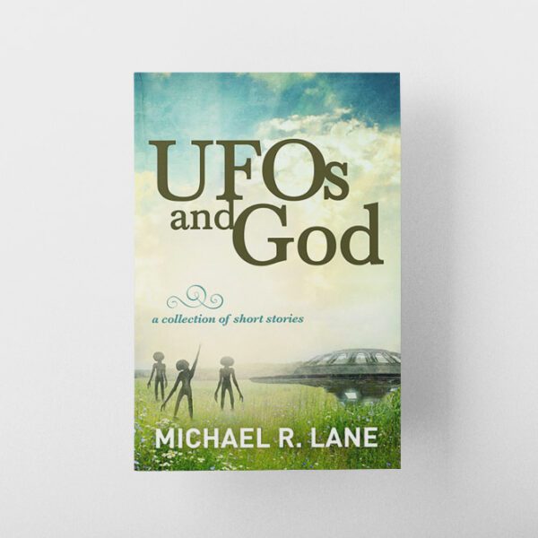 UFOs-and-God-square
