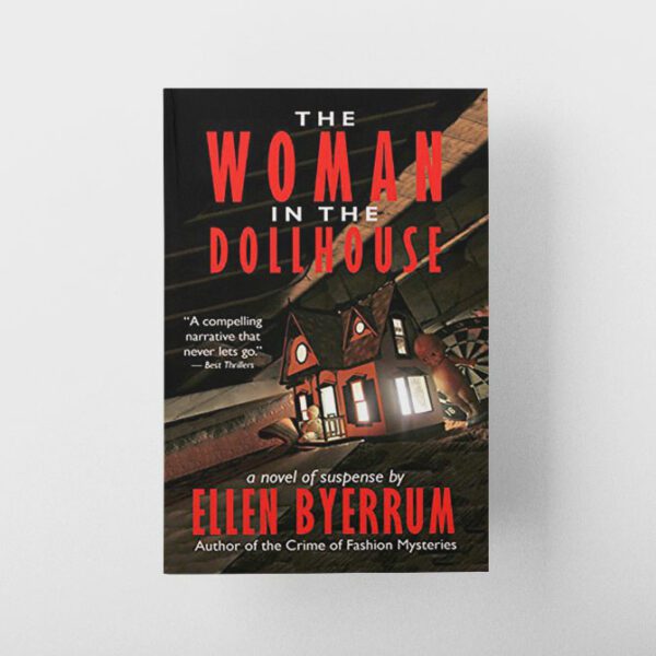 Woman-in-the-Dollhouse-square