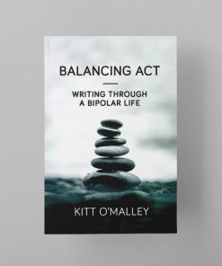 Balancing-Act-square