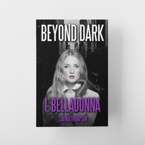 Beyond-Dark-1-square